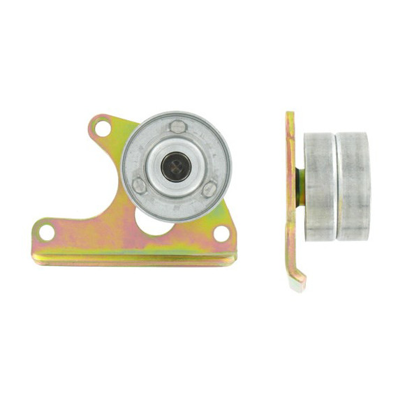 RULEMAN GUIA DISTRIBUCION PEUGEOT 306/405 CITROEN ZX 1.9D