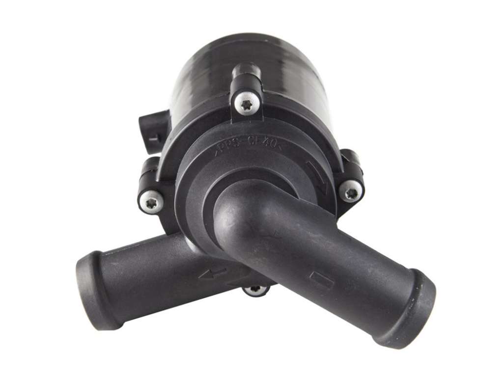 BOMBA AGUA PE 208 1.6D AUXILIAR