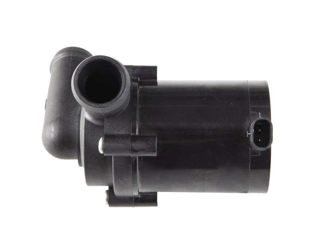 BOMBA AGUA PE 208 1.6D AUXILIAR