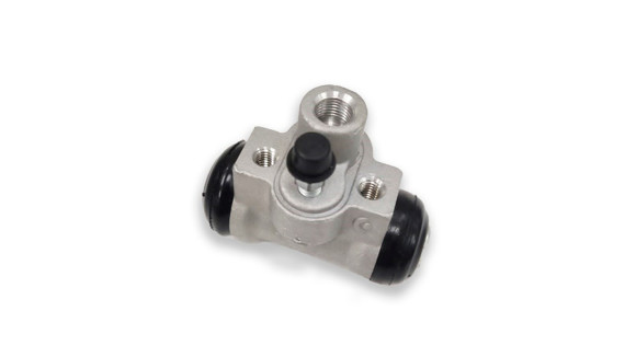 CILINDRO RUEDA TRAS RENAULT KWID 1.0 SCE 2017-2020 19,05MM