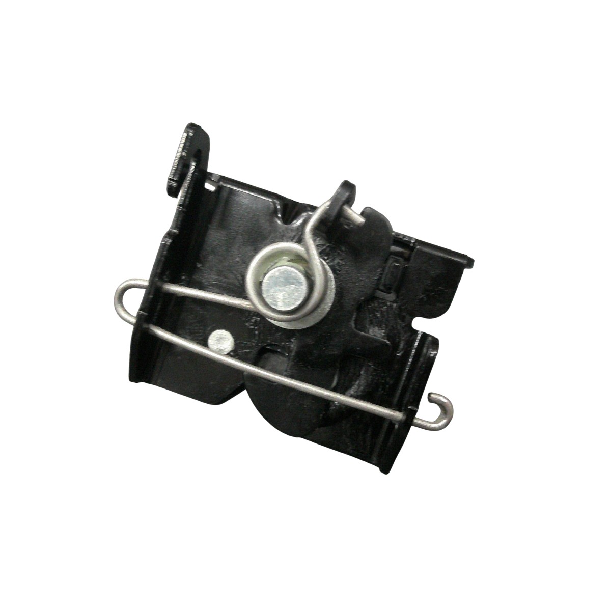 CERRADURA CARETA CHEVROLET SPARK EUV (ELECTRICO) 2025