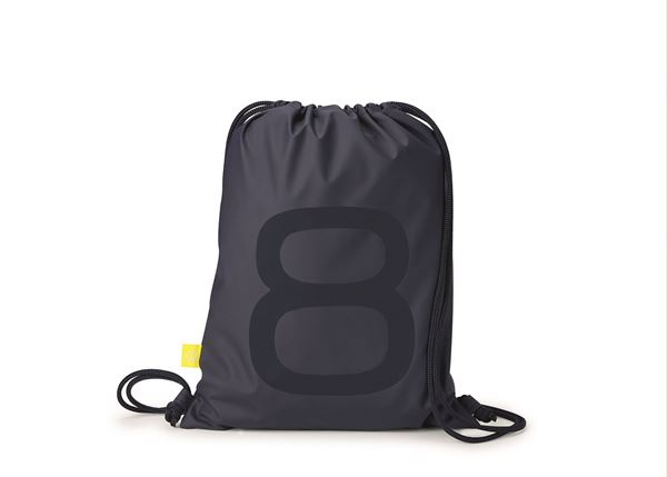 BOLSA DEPORTIVA PLEGABLE COLECC. GOLF 8