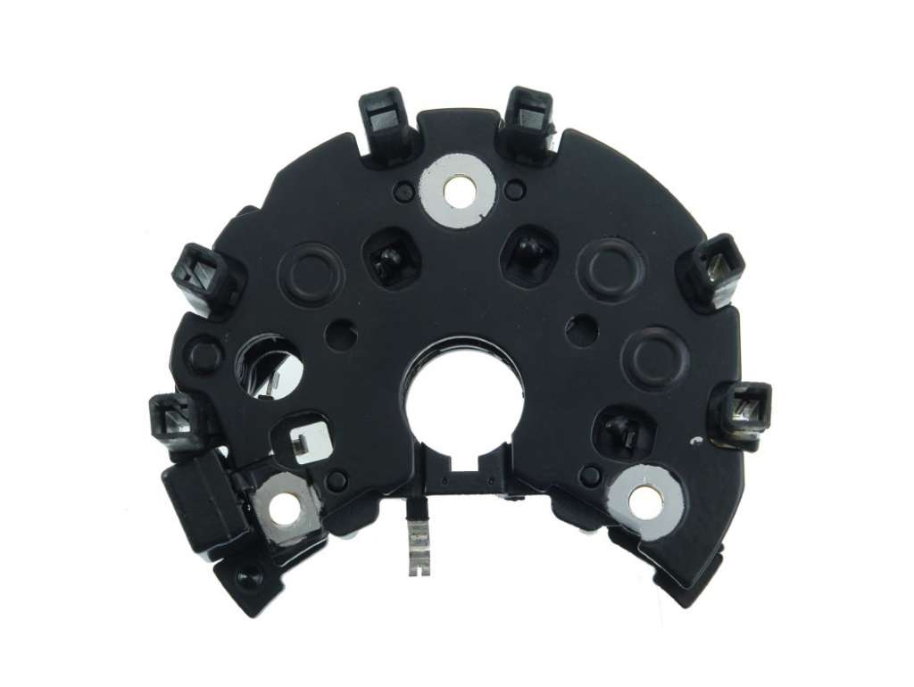 PLACA RECTIFICADORA BOSCH FO ESCORT 16V ZETEC
