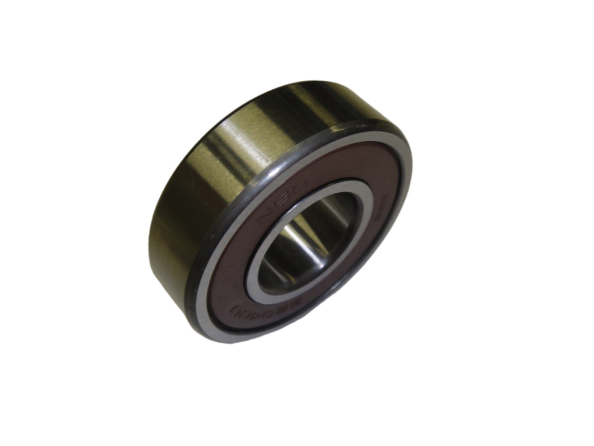 RULEMAN BOMBA AGUA*CH C10/D10/D20/D40