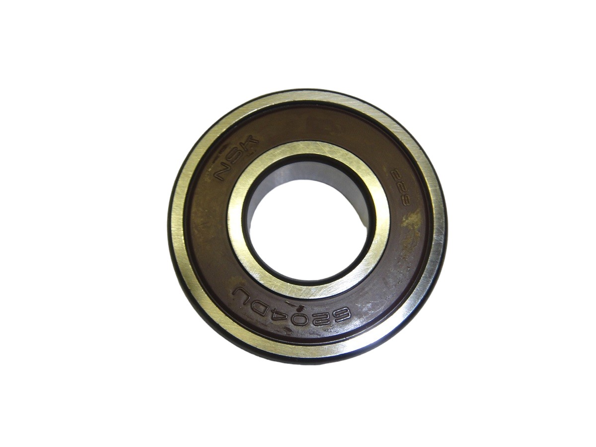 RULEMAN BOMBA AGUA*CH C10/D10/D20/D40
