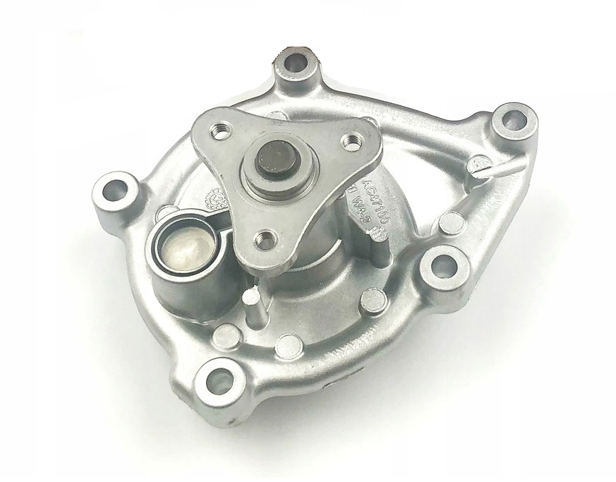 BOMBA AGUA PEUGEOT 308 1.6THP 16V