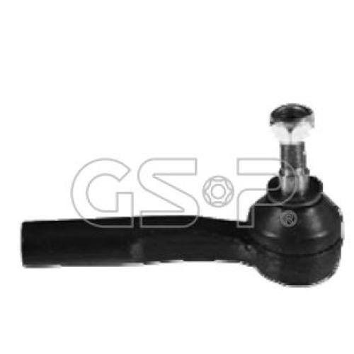 PUNTERO PEUGEOT CITROEN DER. NEMO BIPPER ENERTEK GSP PSA381787  M14(1.5) 1070096