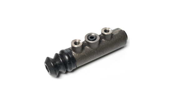 BOMBA EMBRAGUE OMNIBUS VOLVO B58/B10/B12/N10/N12