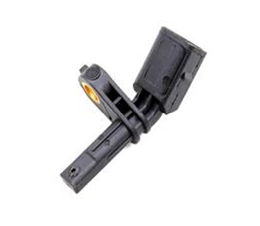 SENSOR ABS DEL DER VW AMAROK 10