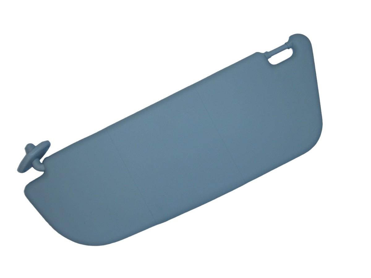 PARASOL IZQUIERDO CHEVROLET CORSA CLASSIC 1994/2009 CELTA