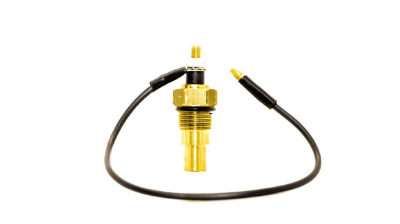 SENSOR TEMP TABLERO EFFA 1.0 2008