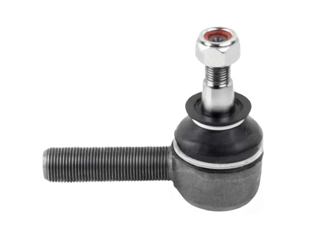 PUNTERO DIRECCION JEEP WILLYS 74/81 IZQUIERDO