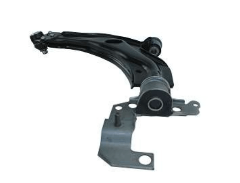 BANDEJA DER C/ROT FIAT STRADA ADVENTURE LOCKER