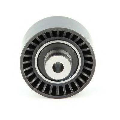 TENSOR DIST CIT-PEU BER B9,M69,C3,C-ELY
