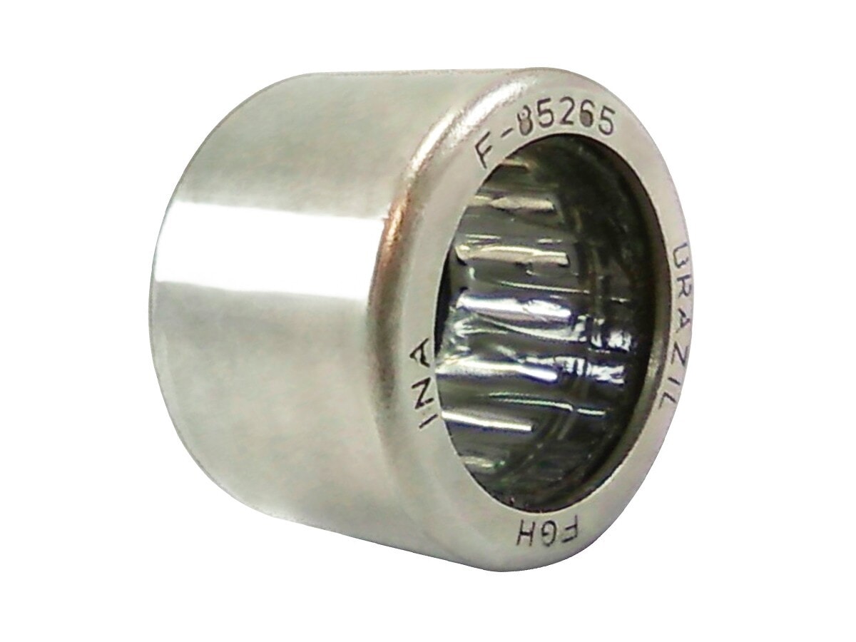 Rodamiento Directa Chev S10/Blazer Ford Explorer/F1000/Ranger 4X4/Ranger 4X2 Mazda Bt50 82-25