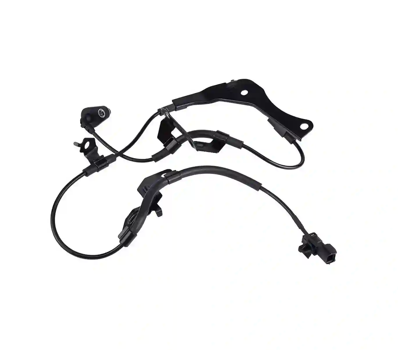SENSOR ABS DEL DER MITSUBISHI L200 16