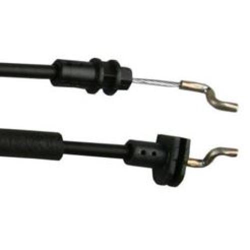 CABLE CERRADURA CELTA 2000... TRAS. DER. 4 PUERTAS 93372635-31702