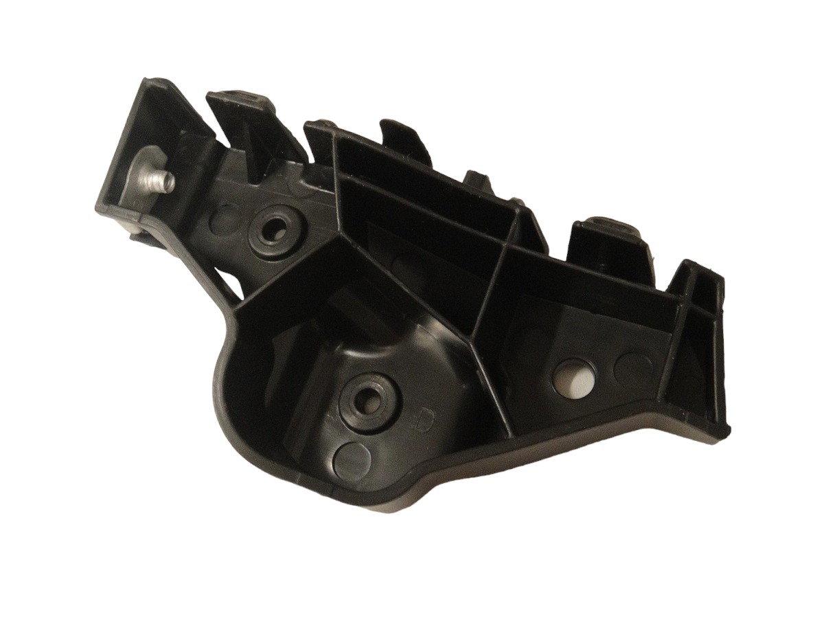 GUIA PARAGOLPE DELANTERA DERECHA CHEVROLET ONIX/PRISMA 2013/
