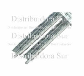 BURLETE PORTON TRASERO TRAFIC [DISTRIBUIDORA SUR]
