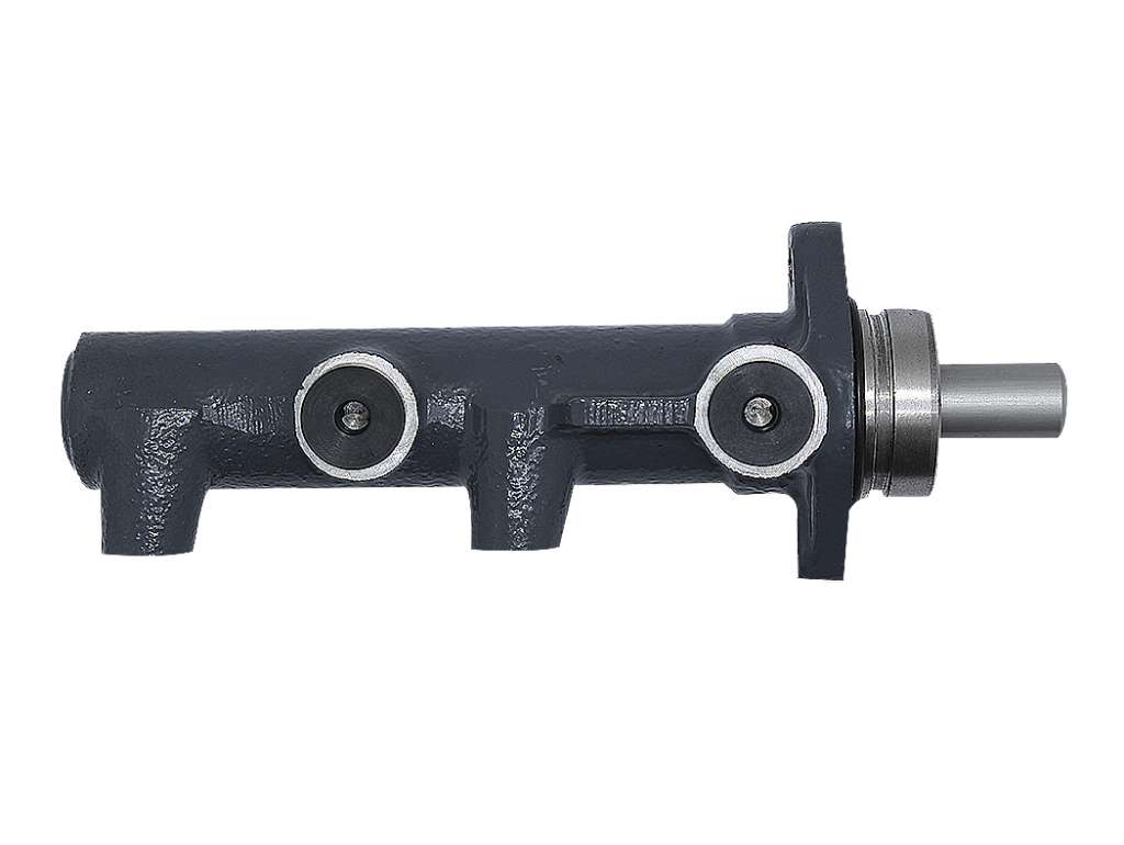 BOMBA FRENO    FI DUCATO/PE BOXER/CI JUM