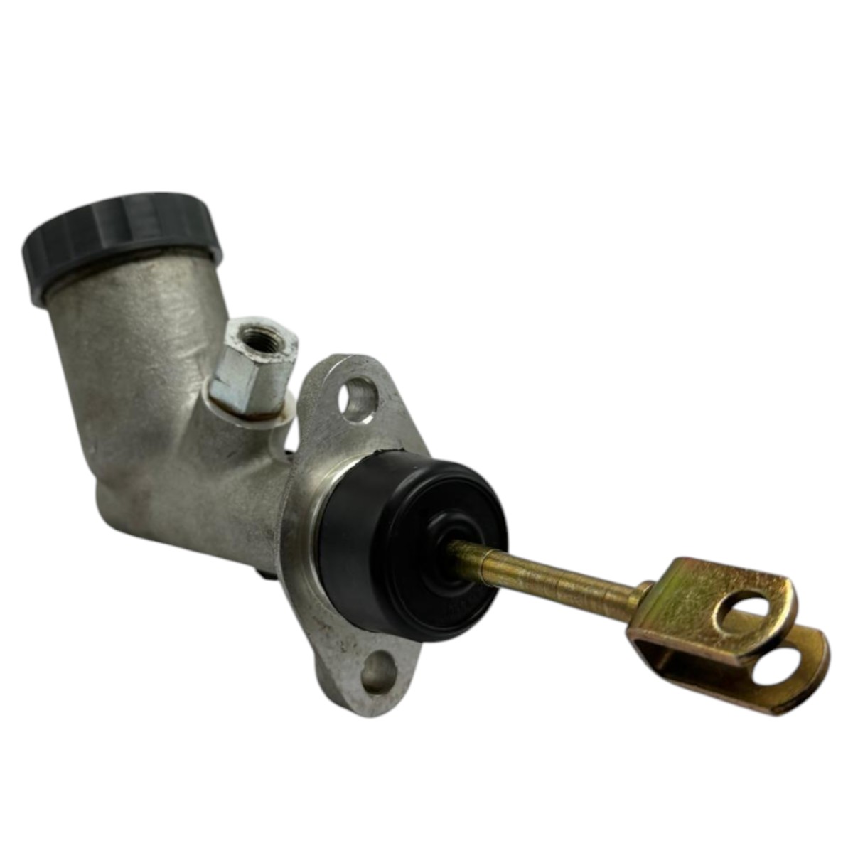 Bomba Embrague Ford Varios Pipa 15,88 mm