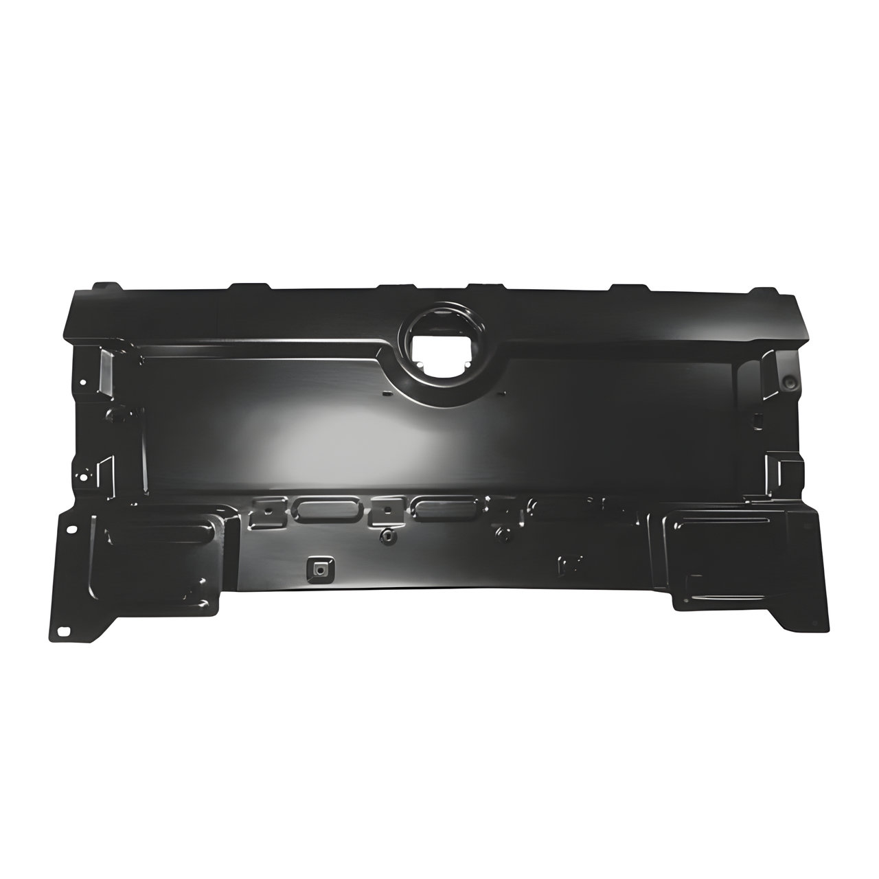 PORTON TRASERO CAJA