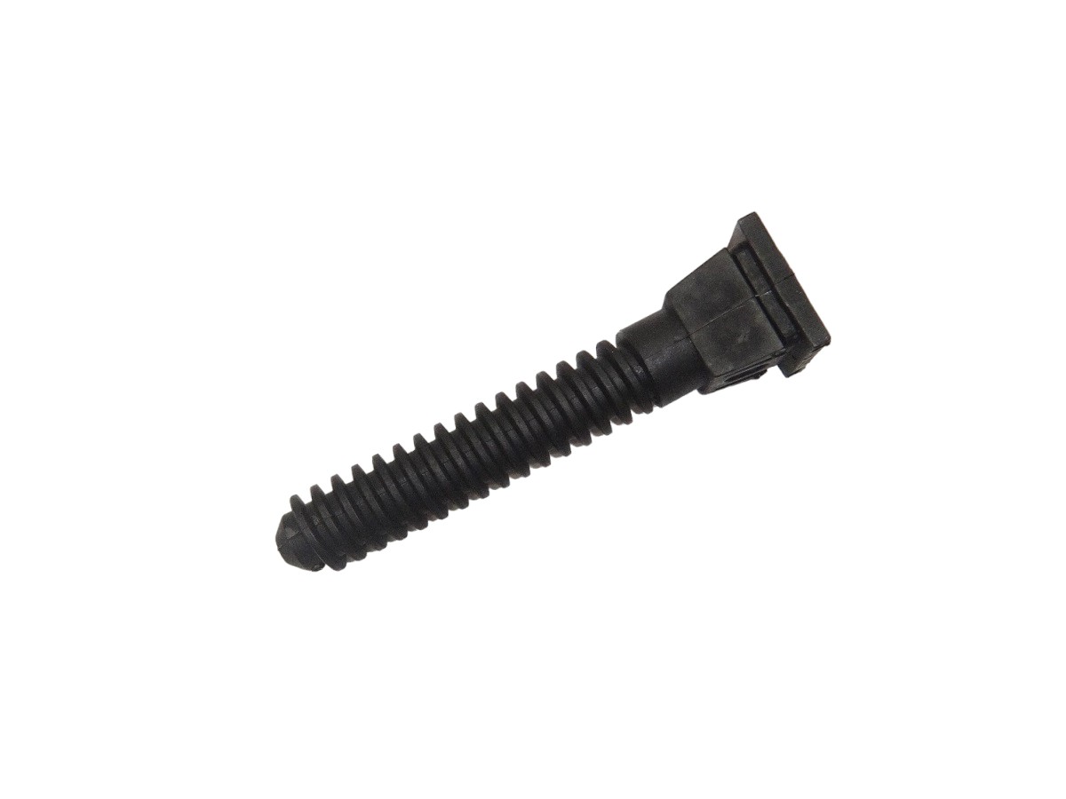 TORNILLO SUJETA AUXILIAR CHEVROLET CELTA 2001/