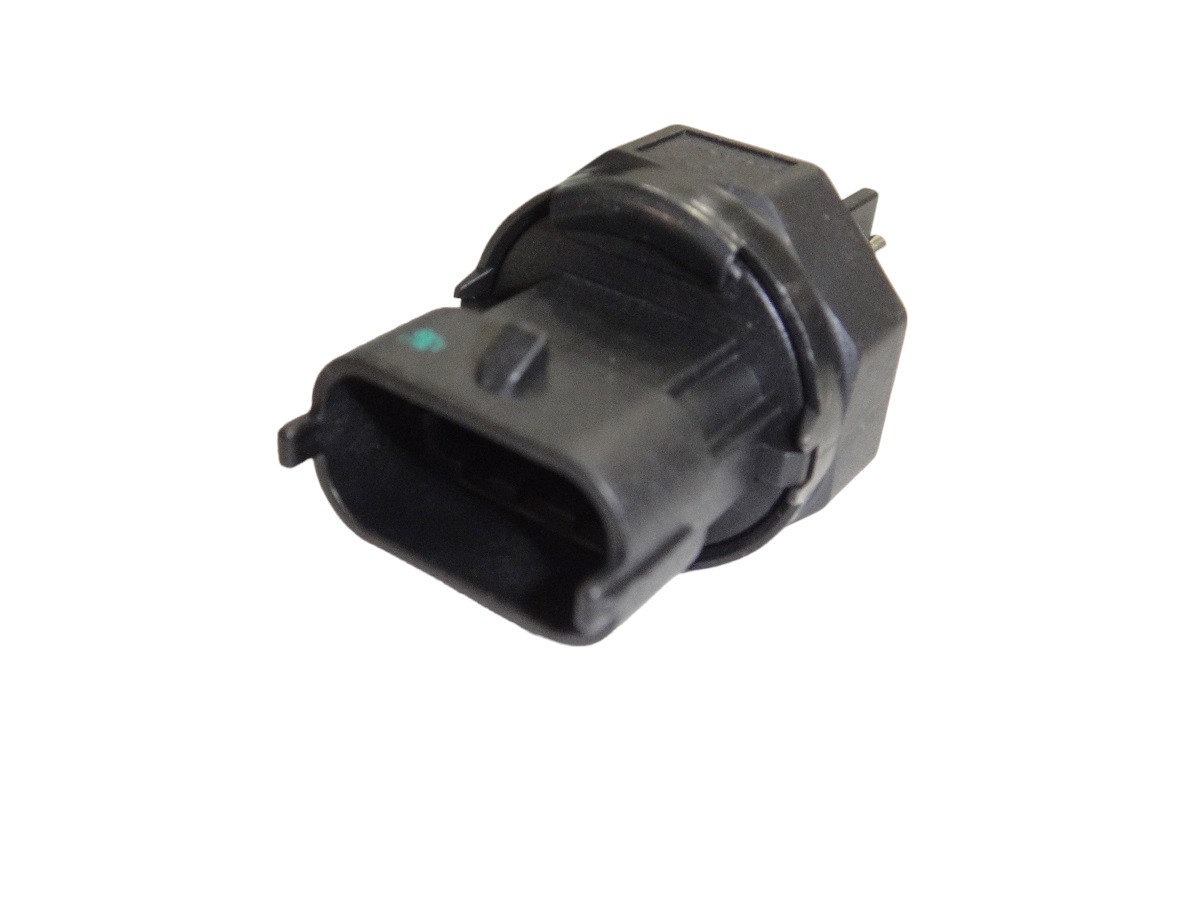 SENSOR NIVEL AGUA FILTRO GAS OIL CHEVROLET S10 2.8 COL 2013/