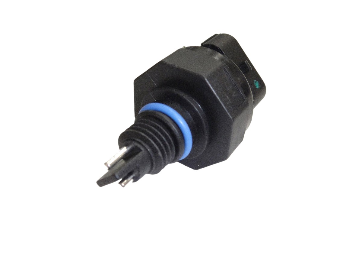 SENSOR NIVEL AGUA FILTRO GAS OIL CHEVROLET S10 2.8 COL 2013/