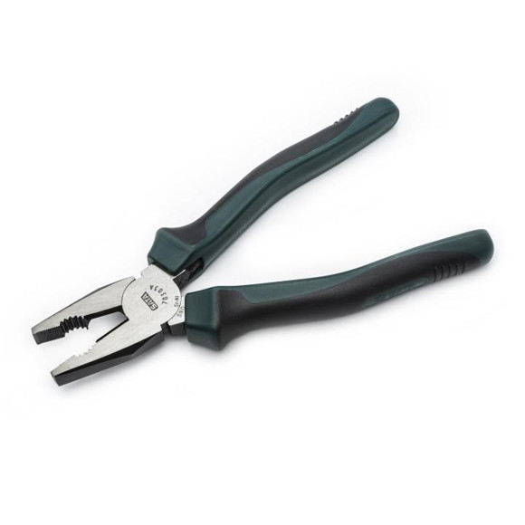 ALICATE UNIVERSAL ELECTRICISTA 6"
