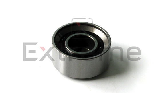 RULEMAN GUIA CORREA DISTRIBUCION KIA RIO 1.6 16V 05-11