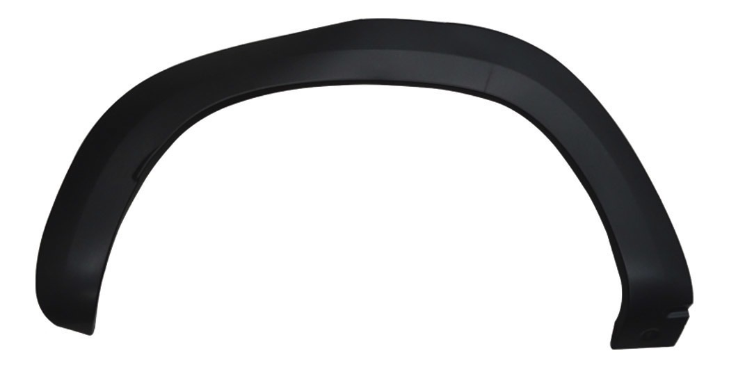MOLDURA GUARDABARRO TRASERO DERECHO RENAULT KWID ORIGINAL [ORIGINAL RENAULT]