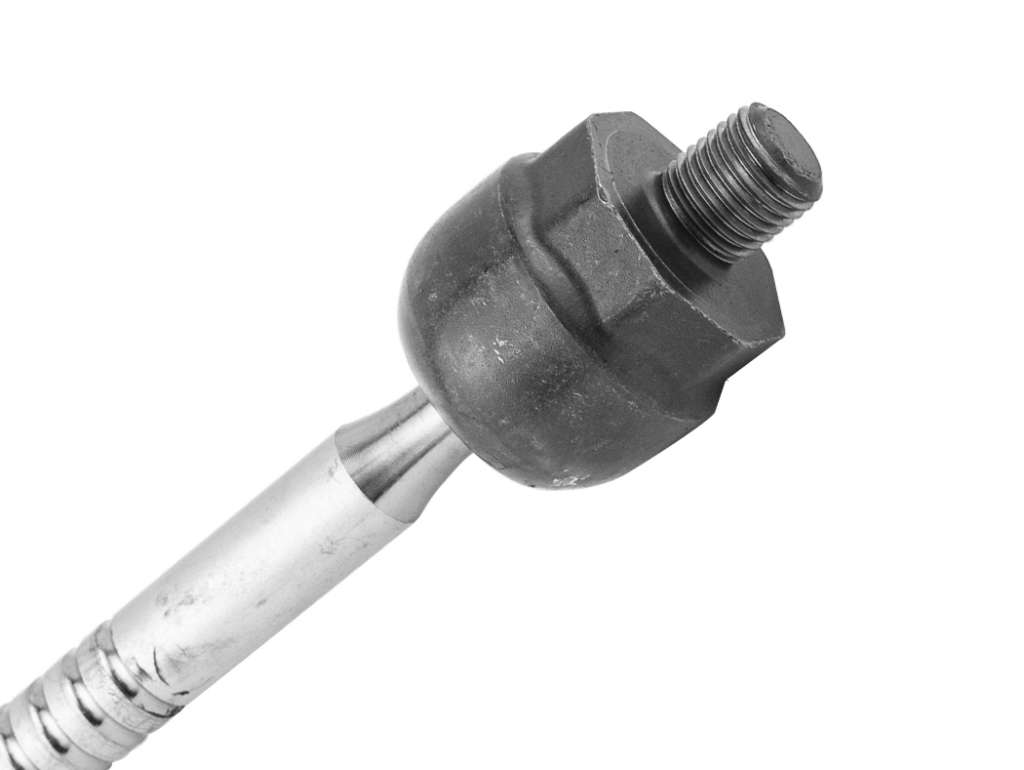 PUNTERO CREMALLERA VW GOL V 09/