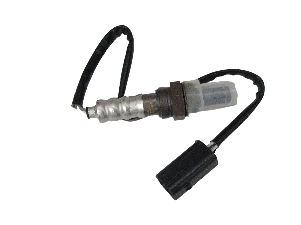 SENSOR OXIGENO CHEVROLET SPARK 1.0 ( VA EN EL MULTIPLE )