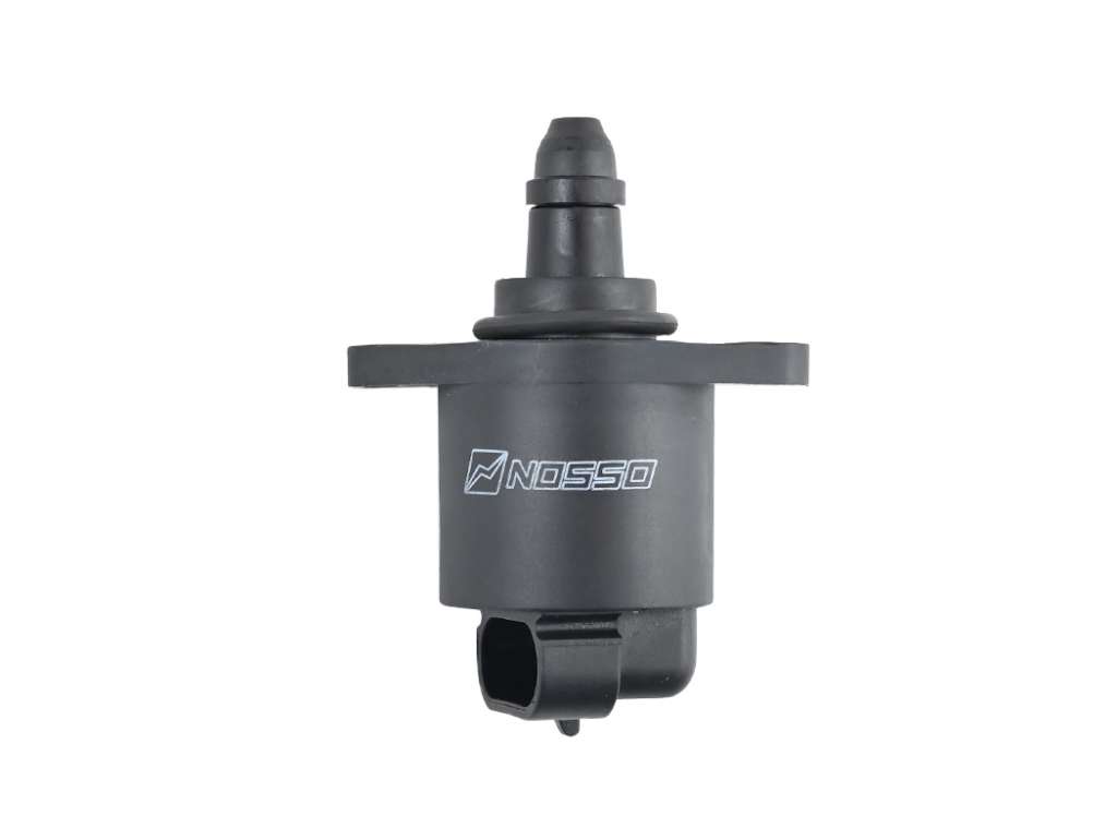 MOTOR PASO A PASO INYECCION VW POLO 1.6/1.8 MPFI 02/