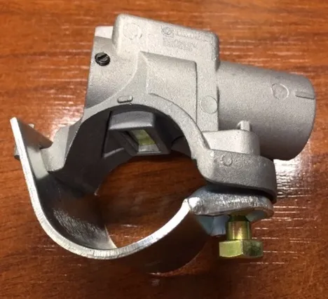 CILINDRO DIRECCION GM CORSA 94 (C/TRANCA-S/CIL)