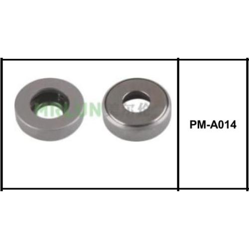 GRAPODINA CAZOLETA VW TODOS GOL GI GII GIII GIV PMA014- 36.7X14.2X10.5MM-BSB412