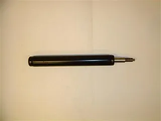AMORTIGUADOR DEL GM VECTRA 93-95 BREME