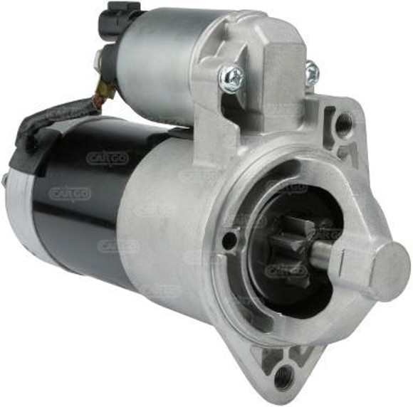MOTOR DE ARRANQUE HYUNDAI I30/ACCENT 1.5 CRDI/KIA SOUL