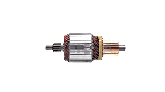 INDUCIDO 12V FORD CARGO C/CUMMINS INDIEL (158X59X12X33)