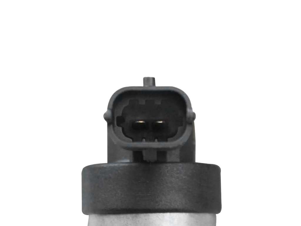 VALVULA REGULADORA PRESION NI FRONTIER/GM S10 2.8D MWM