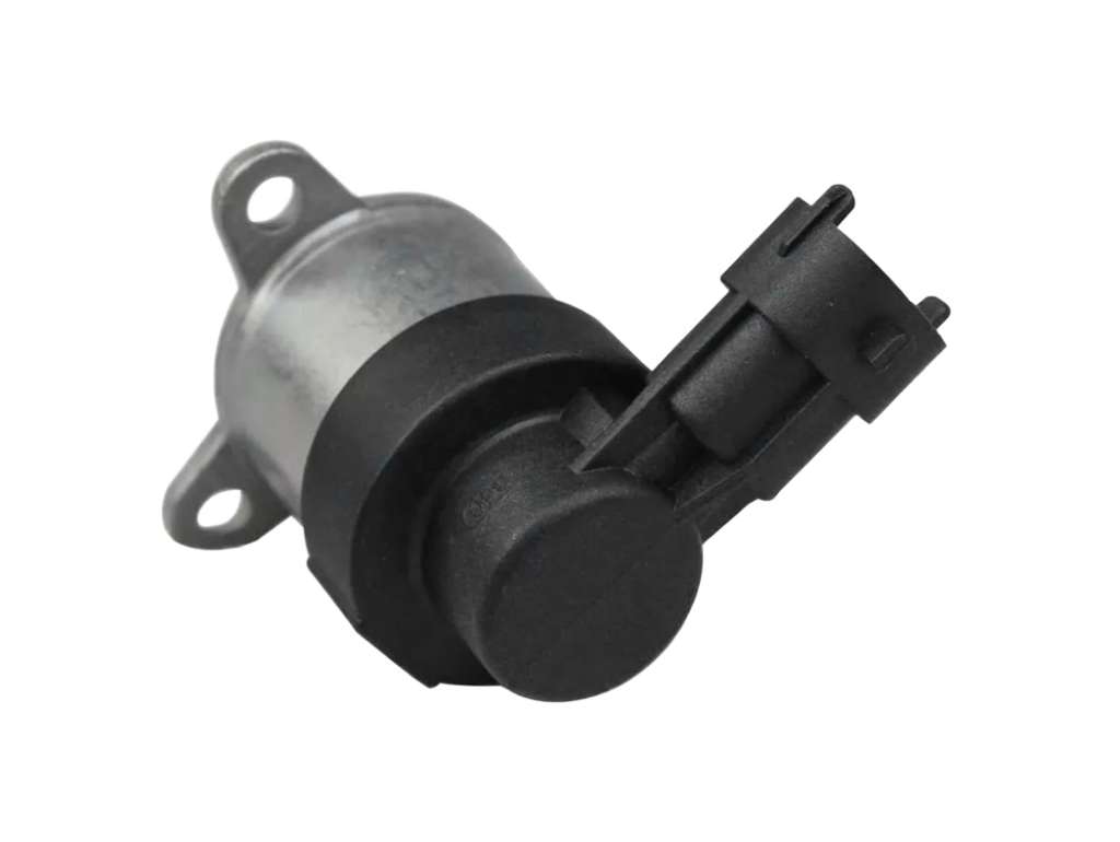 VALVULA REGULADORA PRESION NI FRONTIER/GM S10 2.8D MWM