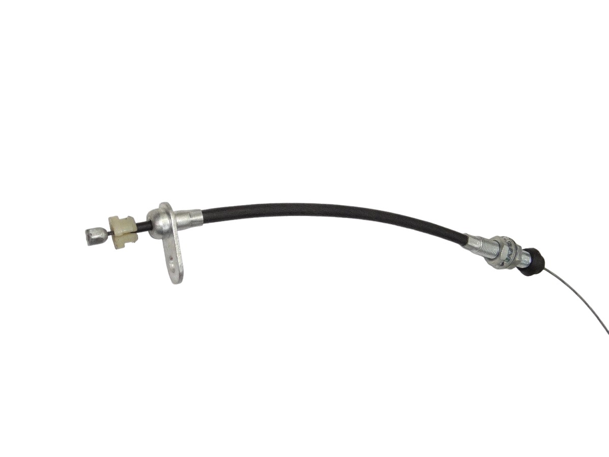 CABLE ACELERADOR PIE CHEVROLET C10 79/84
