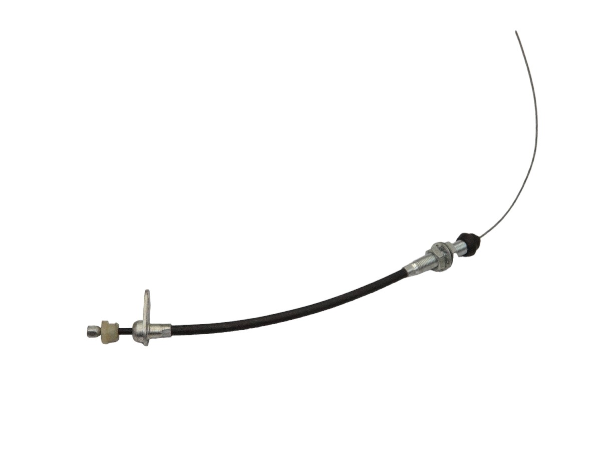 CABLE ACELERADOR PIE CHEVROLET C10 79/84