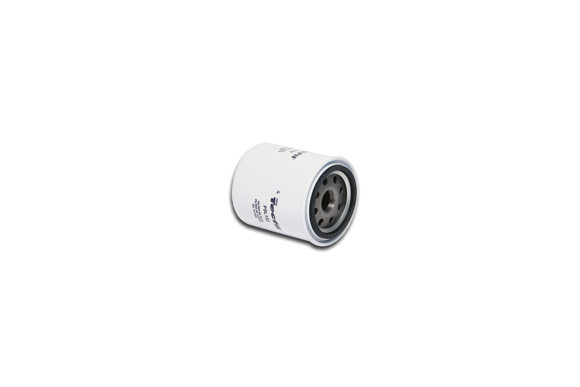FILTRO DE ACEITE HYUNDAI I30 2.0 16V 2009 EN ADELANTE