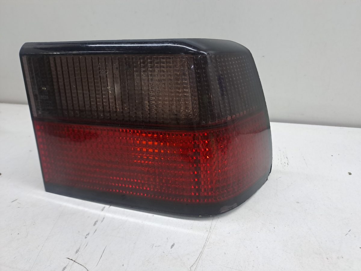 Farol Trasero Derecho Exterior Citroën Xantia Berlina 1993-1997 294702