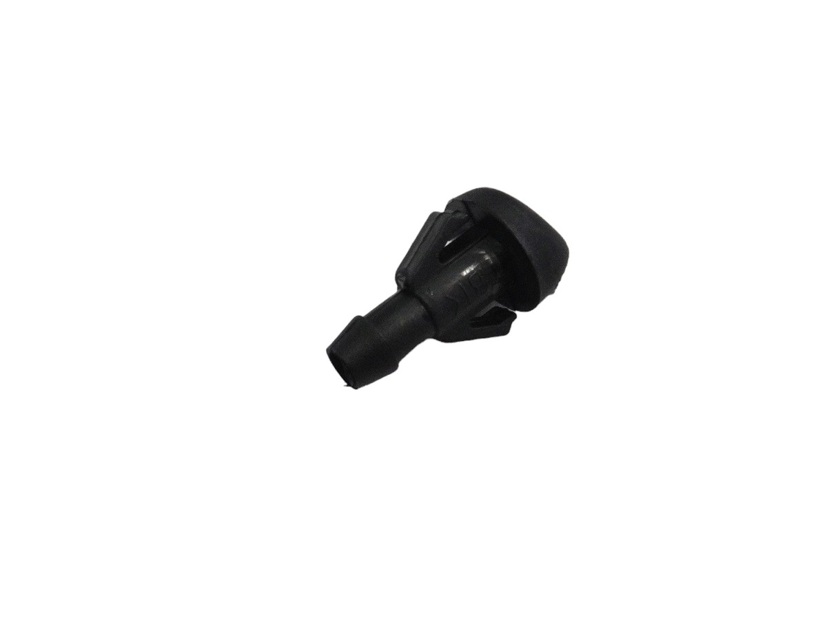 INYECTOR LAVA PARABRISAS CHEVROLET SPARK LS