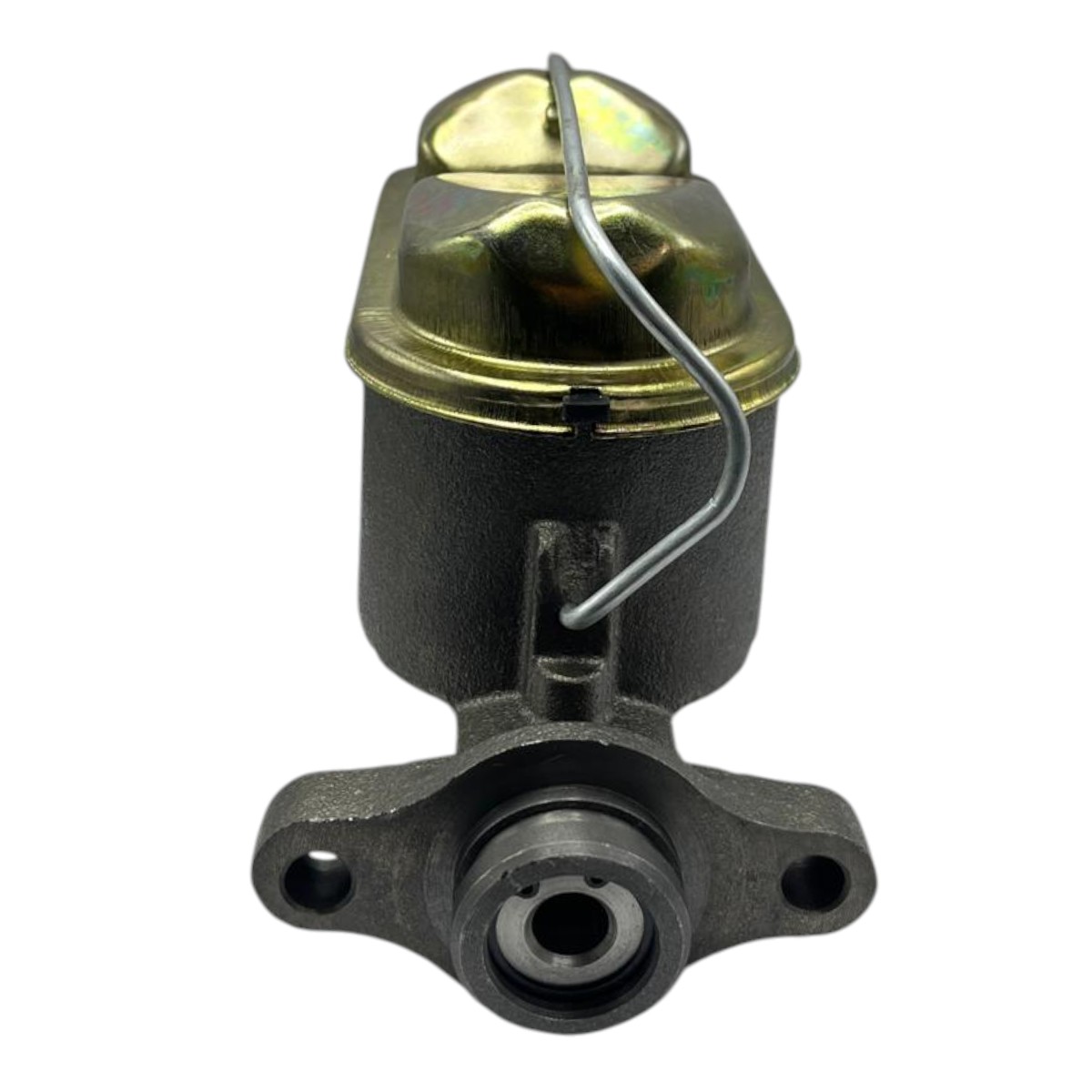 Bomba Freno Americanos Varios 25,4