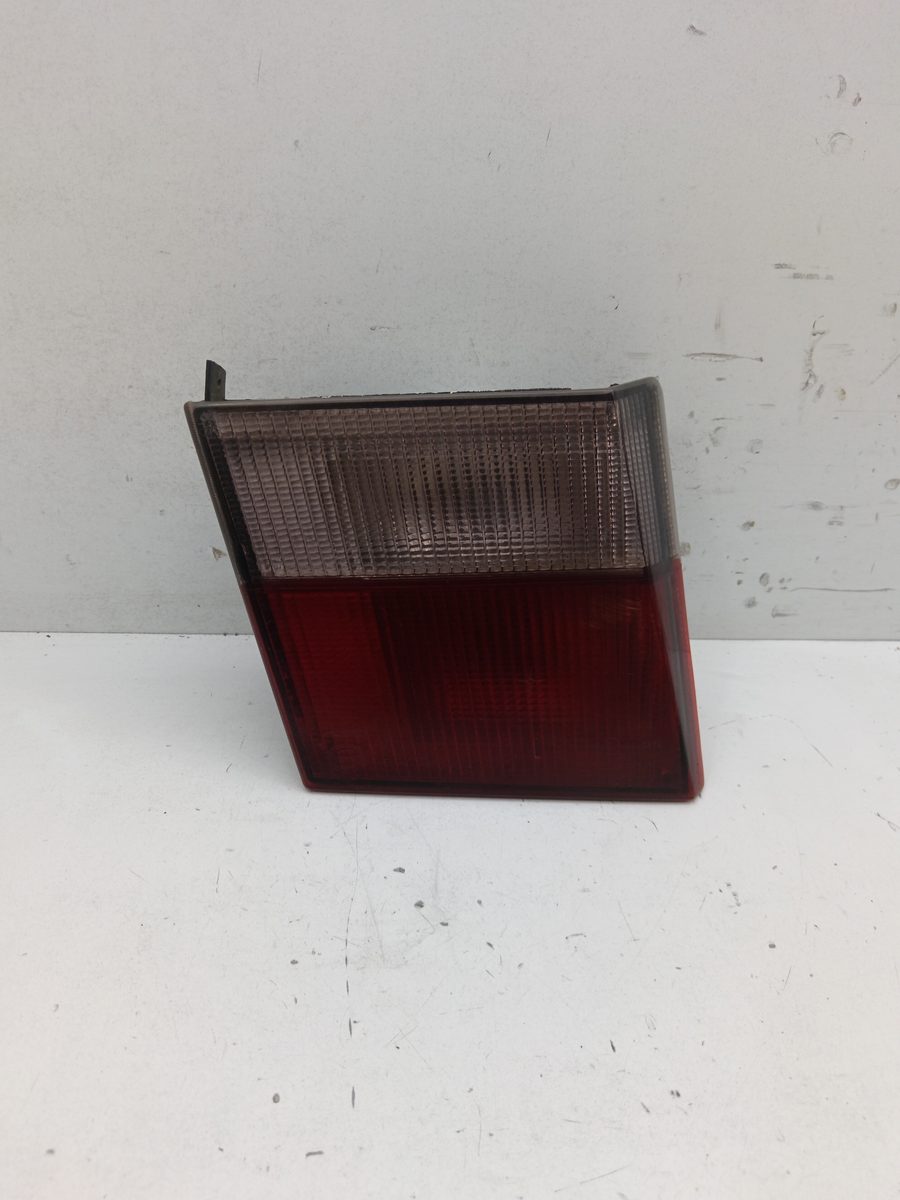 Farol Trasero Derecho Exterior Lancia Dedra Berl. 1990-1999 I.E. LE