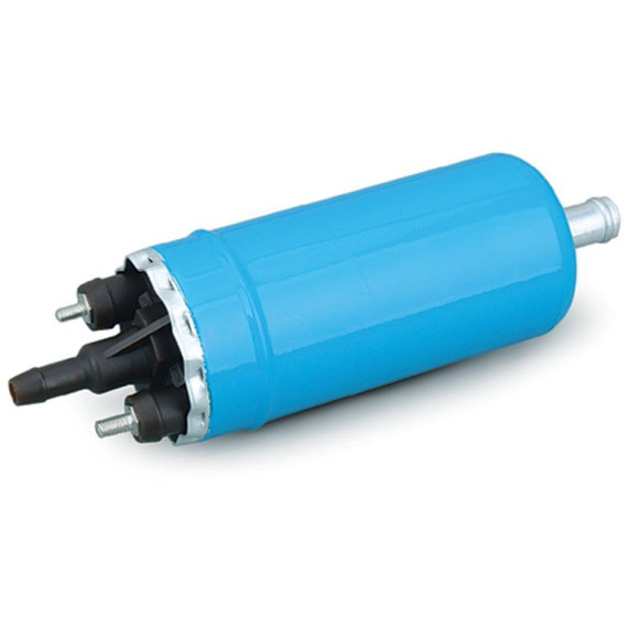BOMBA DE COMBUSTIBLE (EXT) PEUGEOT 405/CITROEN BX 1.9